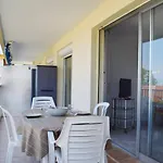T2 A Avec Balcon, Proche - Fr-1-252-129 Daire *