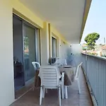 Appartement Antibes, 2 Pièces, 4 Personnes - Fr-1-252-129 Antibes